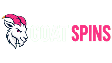 Goat Spins Casino